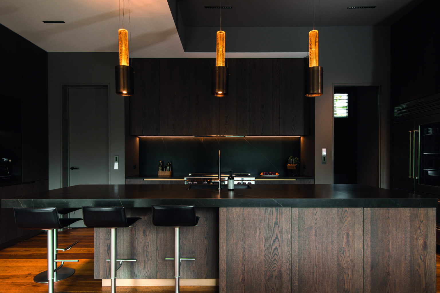 Calatorao De Stefano