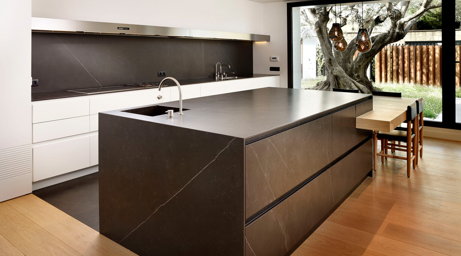 Calatorao De Stefano