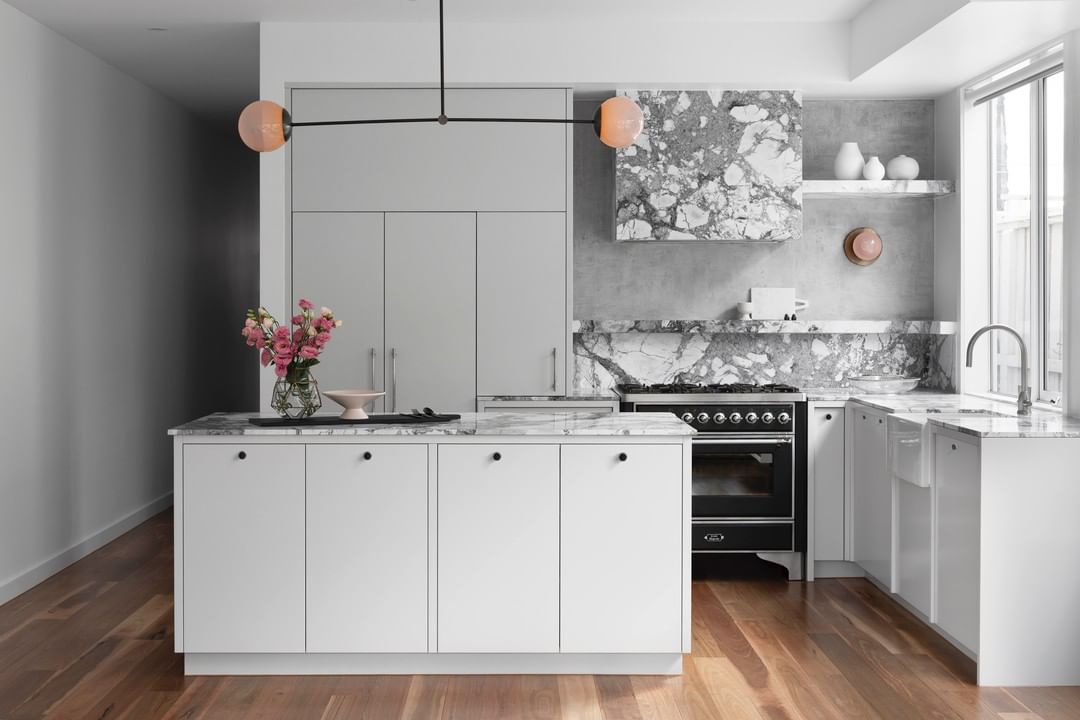 MARMOL_COTE_D_AZUR_PC67410201C_A1