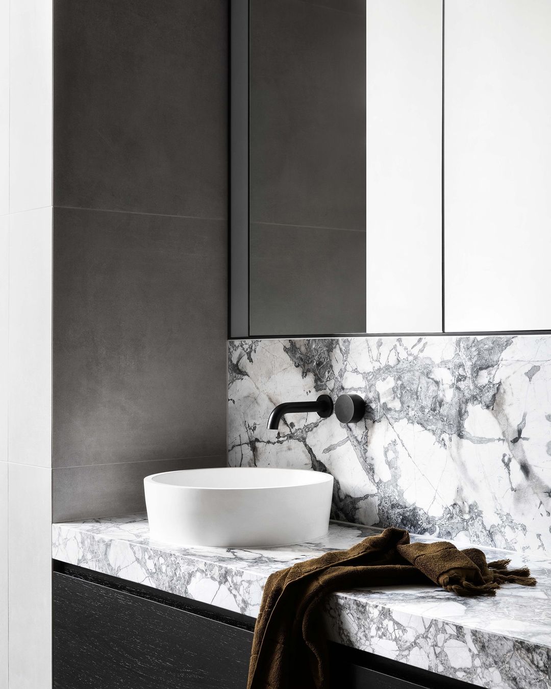 MARMOL_COTE_D_AZUR_PC67410201C_A2