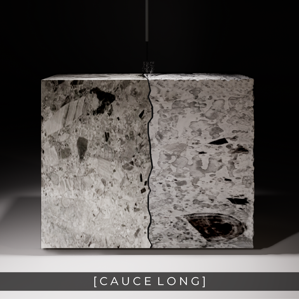 Mesa de trabajo 1 copia