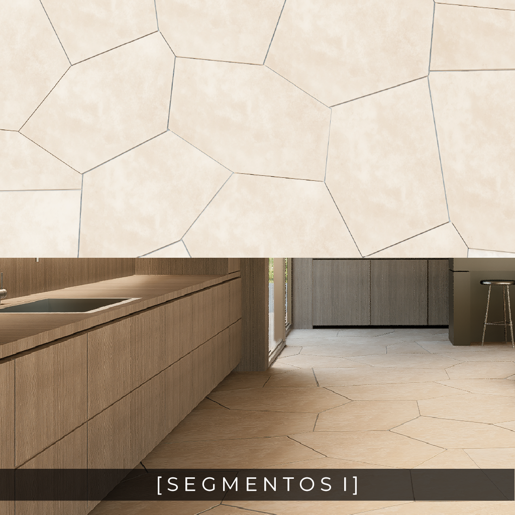 Mesa de trabajo 1 copia 11