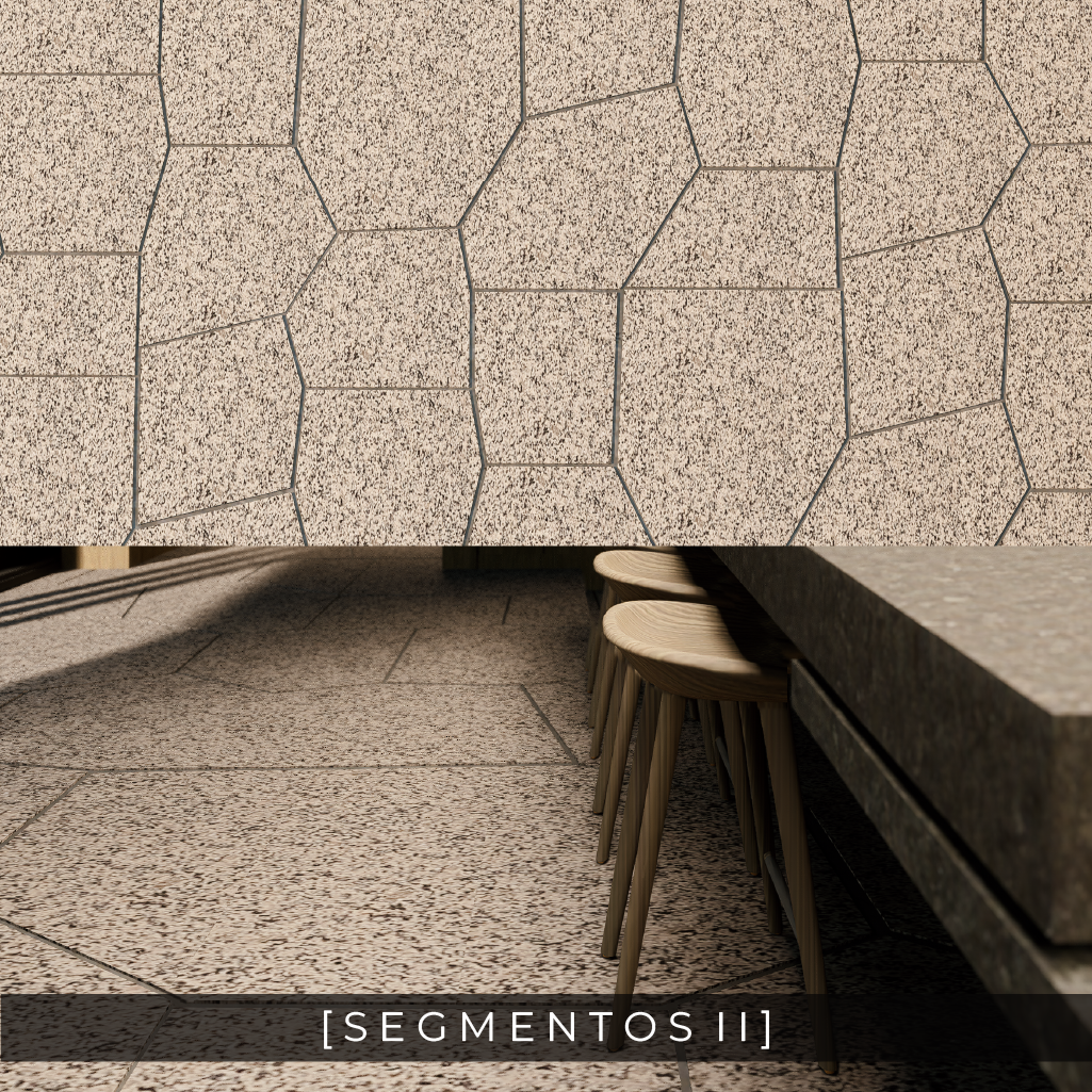 Mesa de trabajo 1 copia 12