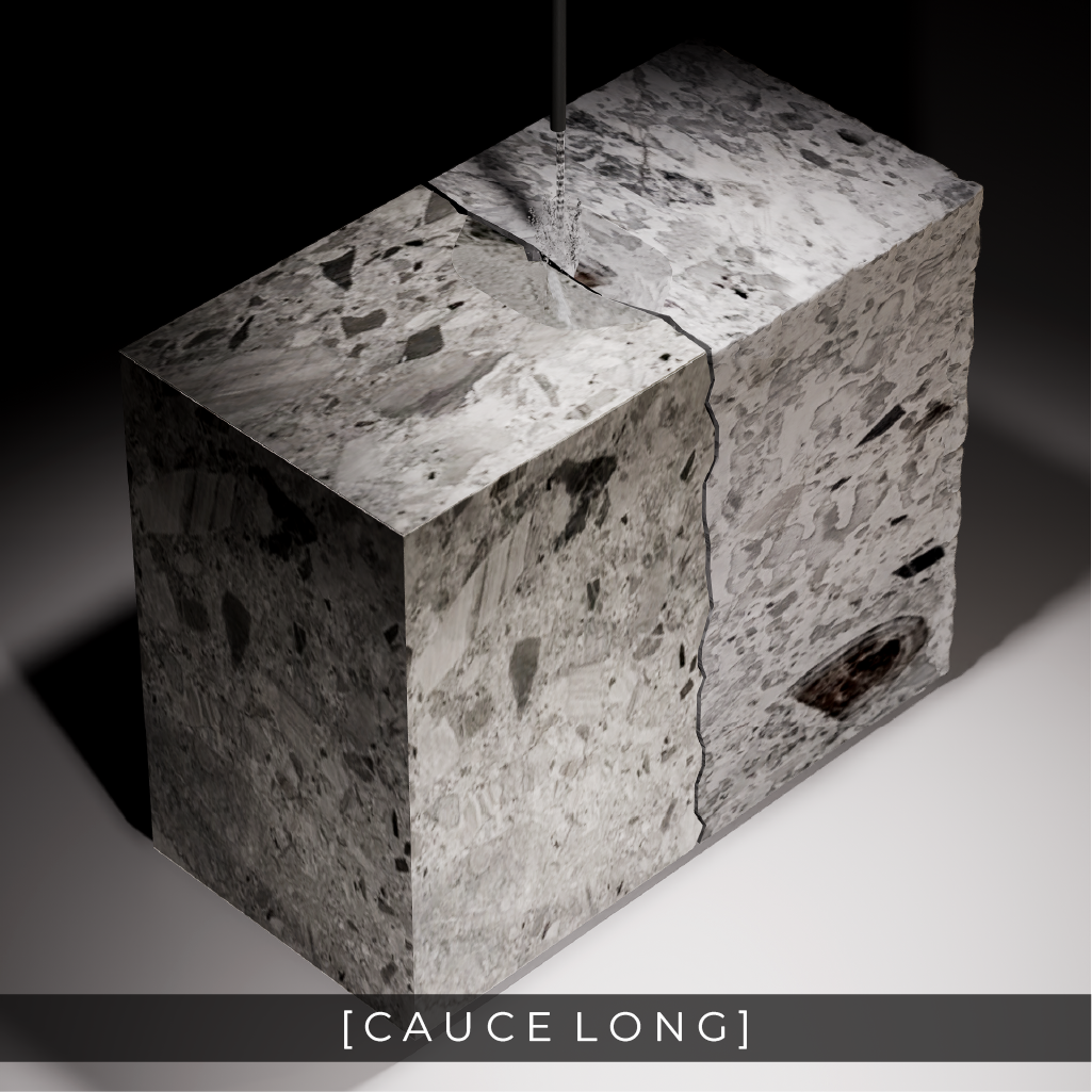 Mesa de trabajo 1 copia 2