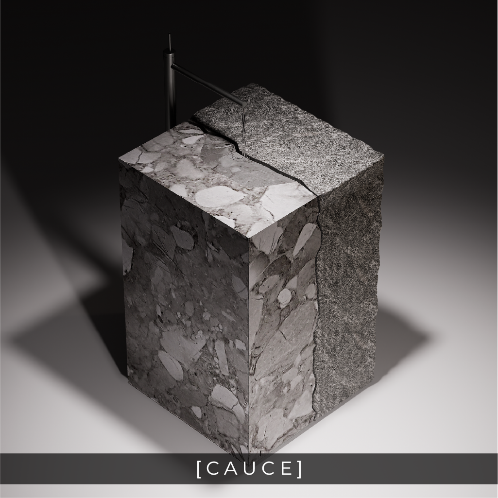 Mesa de trabajo 1 copia 3