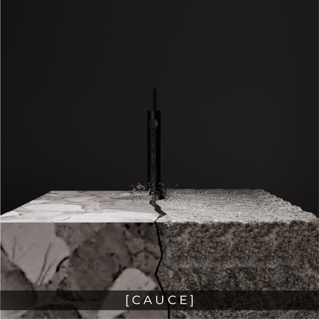 Mesa de trabajo 1 copia 4