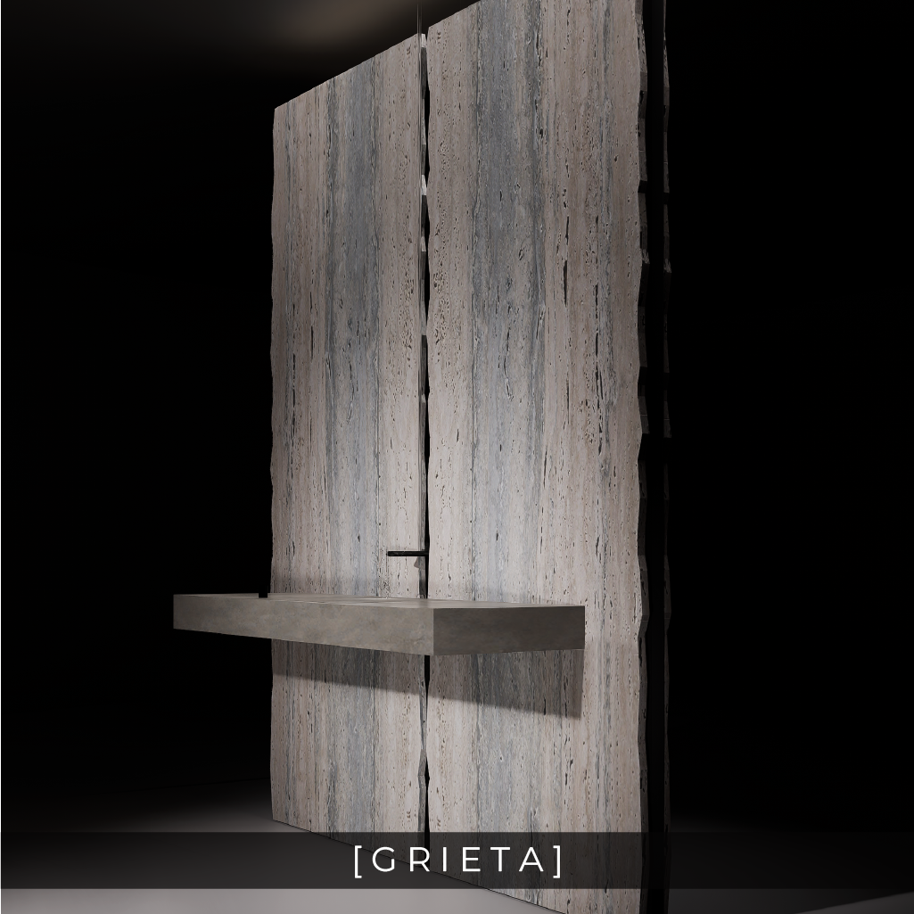 Mesa de trabajo 1 copia 5