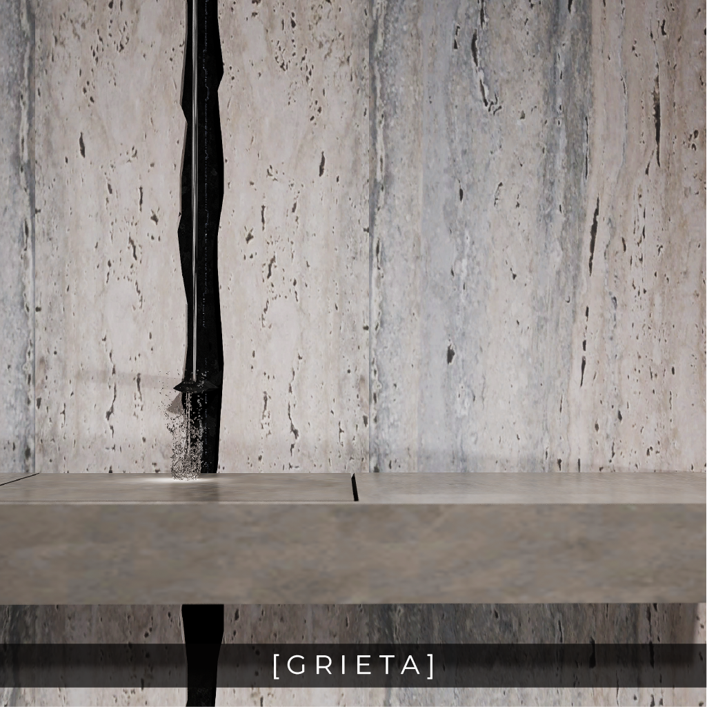 Mesa de trabajo 1 copia 6