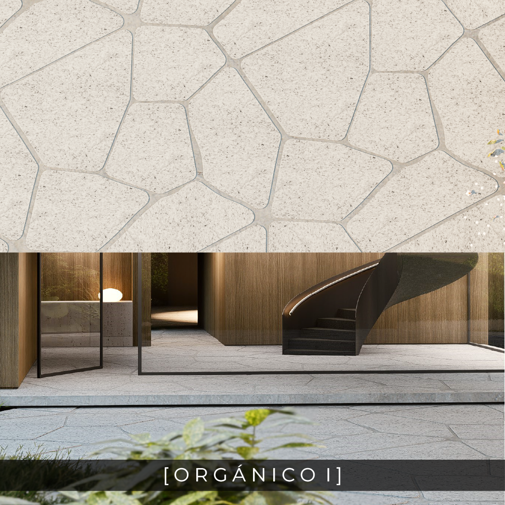 Mesa de trabajo 1 copia 8