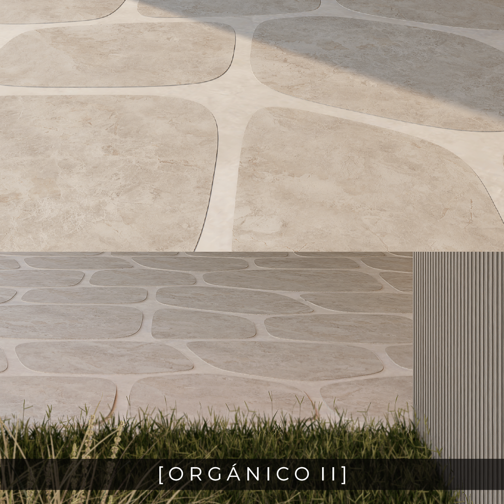 Mesa de trabajo 1 copia 9