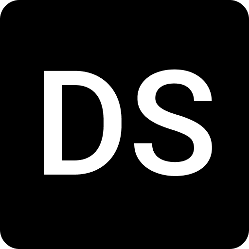 De Stefano logo